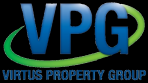 Virtus Property Group Pty Ltd